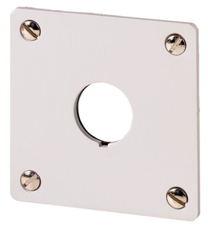 Eaton M22-E1 3993876
