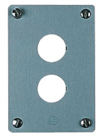 Eaton M22-E2 3993898