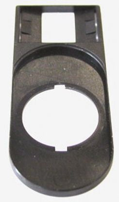 Eaton M22S-STDD-X 3994087