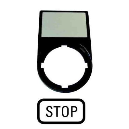 Eaton M22S-ST-GB0 3994100