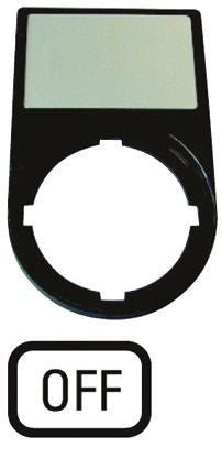 Eaton M22S-ST-GB5 3994122