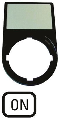 Eaton M22S-ST-GB6 3994138