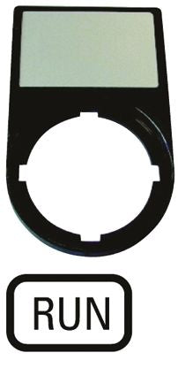 Eaton RS-M22S-ST-GB7 3994144