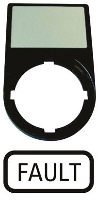 Eaton M22S-ST-GB8 3994150