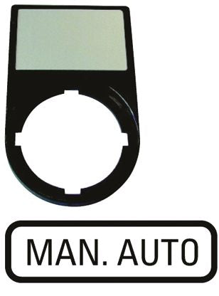 Eaton RS-M22S-ST-GB11 3994188