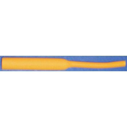 RS PRO  399518