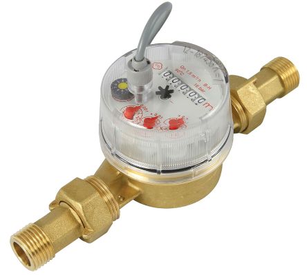 Altecnic GG-L31ASC02B051 3995030