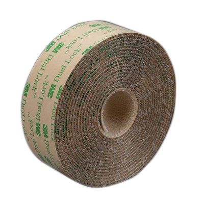 3M 3M SJ 457D 25,4 mm x 10 m 3997654
