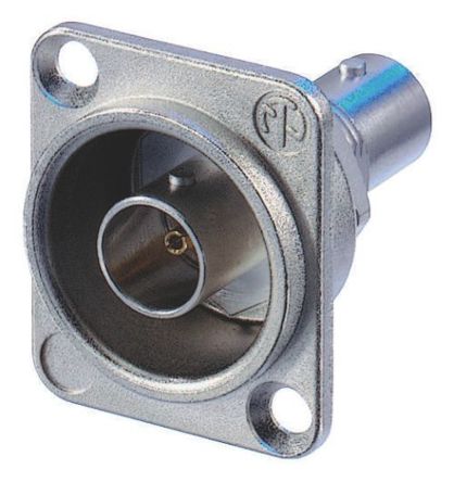 Neutrik NBB75DFG 3997733