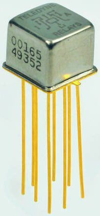 Teledyne RF100-12 3999420