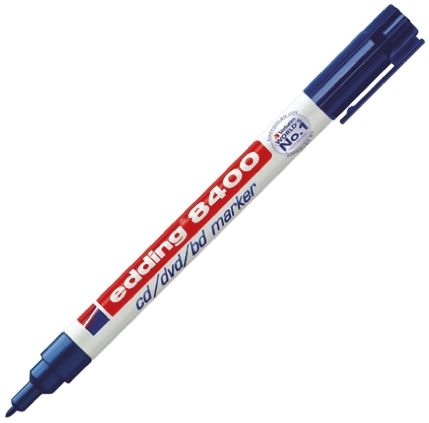 Edding 8400-003 4000953