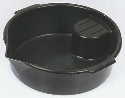 RS PRO 4001091