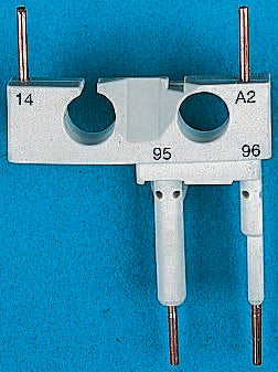 Schneider Electric LAD7C1 4001962