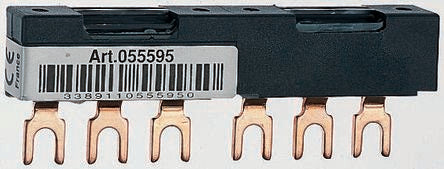 Schneider Electric GV2G354 6088236
