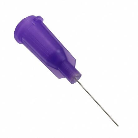 Kahnetics KDS3012P 4003902
