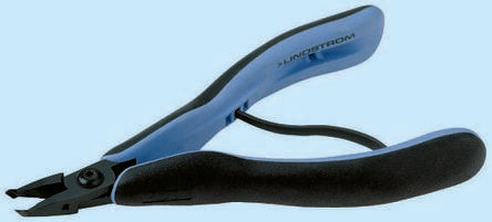 Lindstrom RX8237 4006103