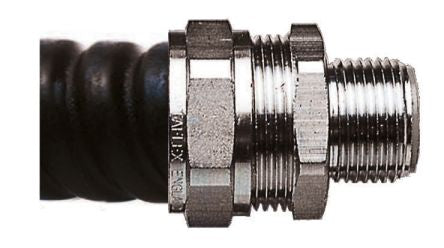 Adaptaflex SP12/PG9/M 4008200