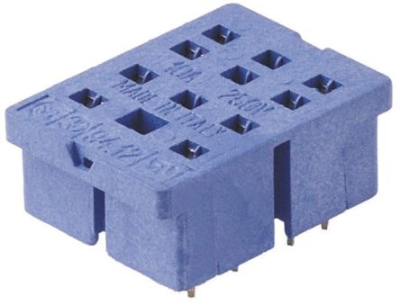 Finder 94.12SMA 4008418