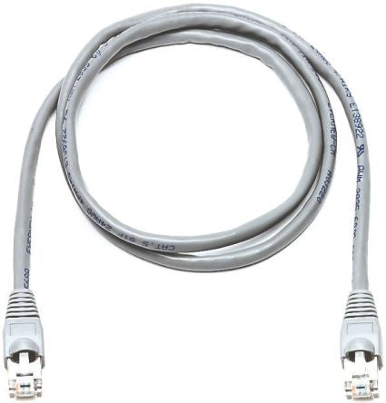 RS PRO 4009742