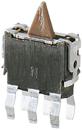 Panasonic ESE24SV3 4016582