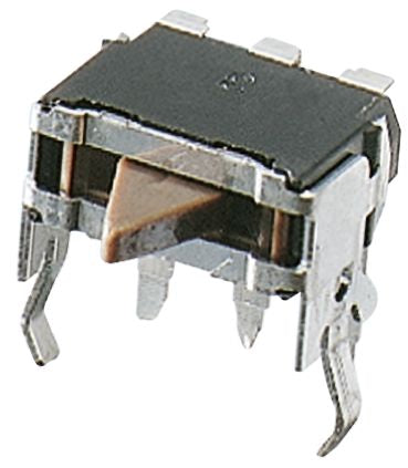 Panasonic ESE24SH1 4016598