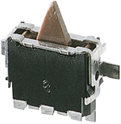 Panasonic ESE24MH1 4016627