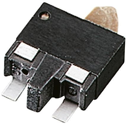Panasonic ESE22MH21 4016677