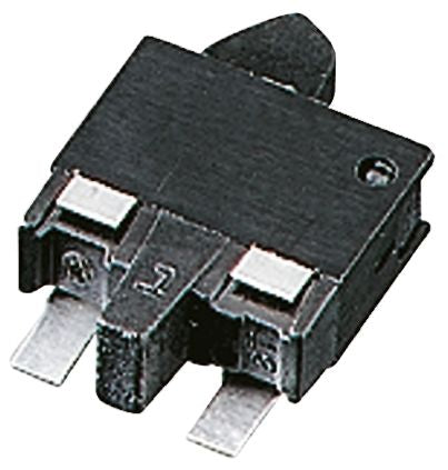 Panasonic ESE22MH23 4016699