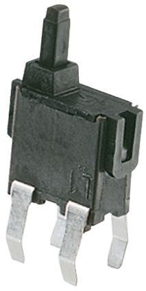 Panasonic ESE11SV1 4016756