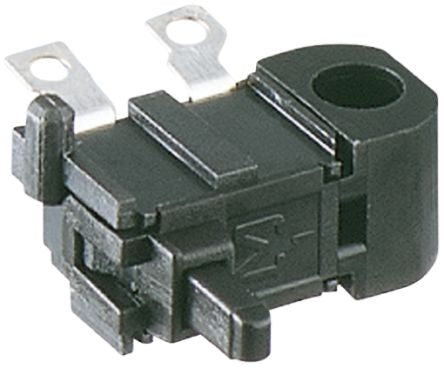 Panasonic ESE11HS1 4016936