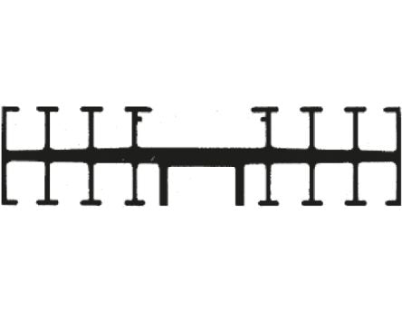 AAVID THERMALLOY 6W-1RS 4978957