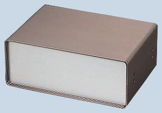 Takachi Electric Industrial UC43-5-28DD 4019115