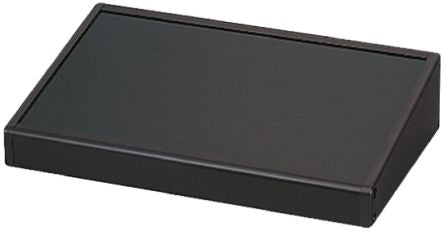 Takachi Electric Industrial CF36-28BB 239463