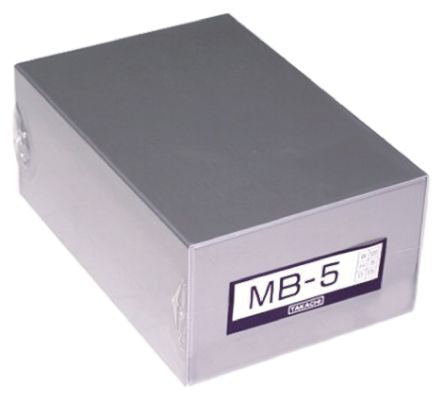 Takachi Electric Industrial MB12-8-18 4019610