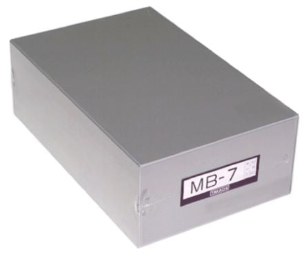 Takachi Electric Industrial MB16-9-25 4019632