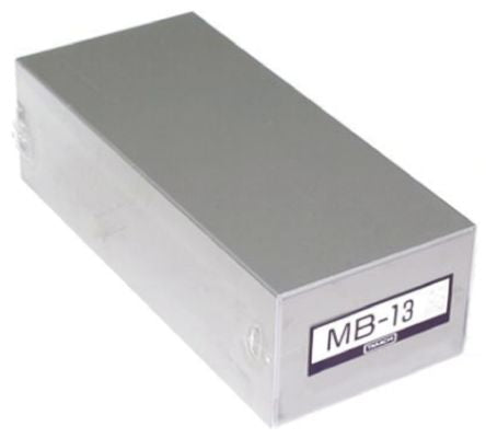 Takachi Electric Industrial MB11-8-25 4019682
