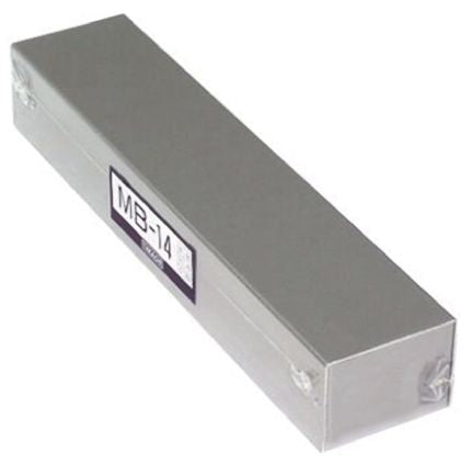 Takachi Electric Industrial MB6-4-25 4019698