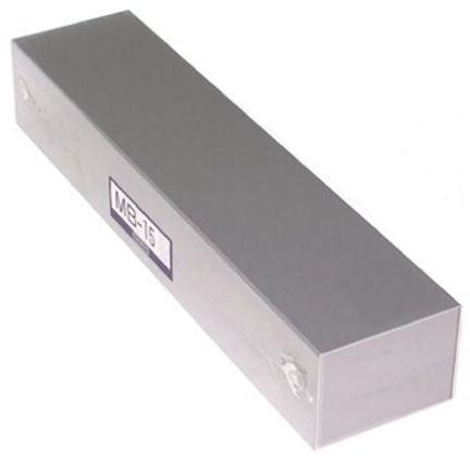 Takachi Electric Industrial MB8-6-33 4019711