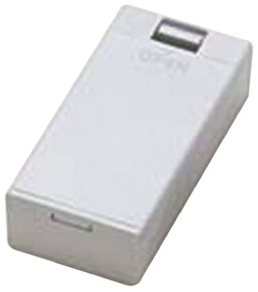 Takachi Electric Industrial MD-2G 4019856