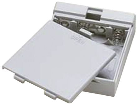 Takachi Electric Industrial MD-4G 4019878
