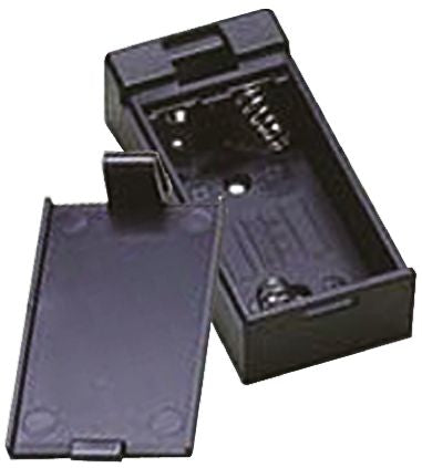 Takachi Electric Industrial MD-2B 4019884