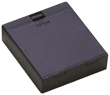 Takachi Electric Industrial MD-4B 4019890