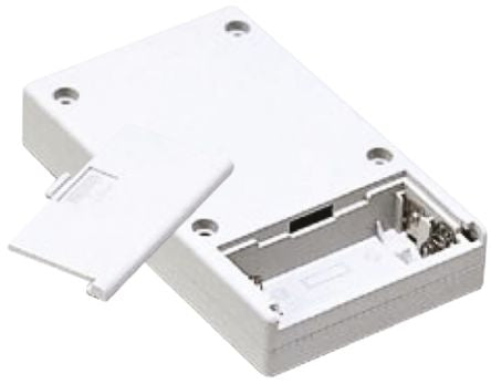 Takachi Electric Industrial LM-100G 4020008