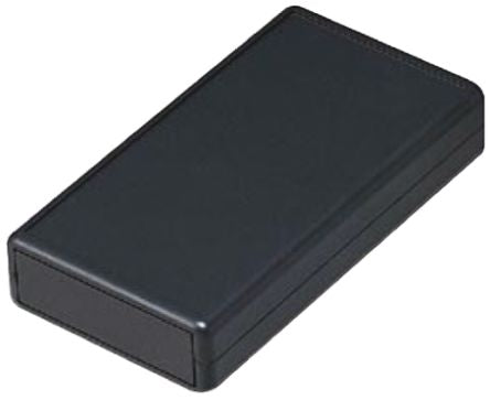 Takachi Electric Industrial LM-140G 4020014