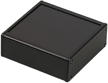 Takachi Electric Industrial CH6-16-14BBP 4020317