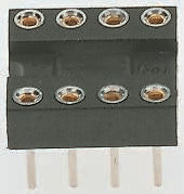 Winslow W30522TRC 813165
