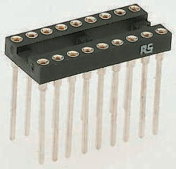 Winslow W30628/3T3RC 1872064