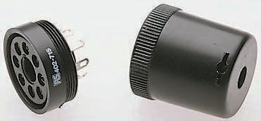 Tempatron S8F 402715