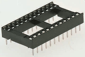 Winslow W3124/3TRC 801752