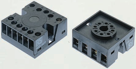 Tempatron CDSR11 403869